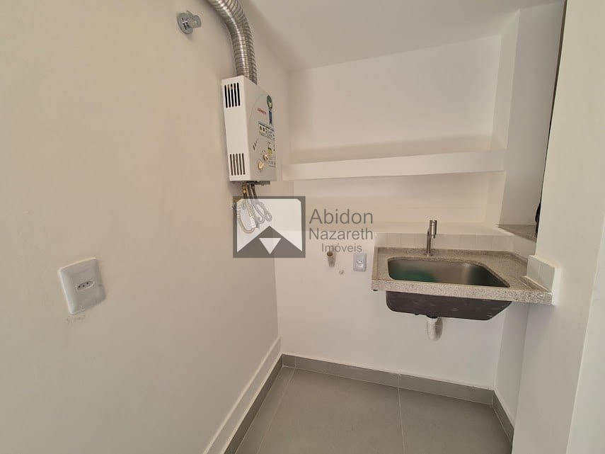 Apartamento à venda com 3 quartos, 70m² - Foto 34