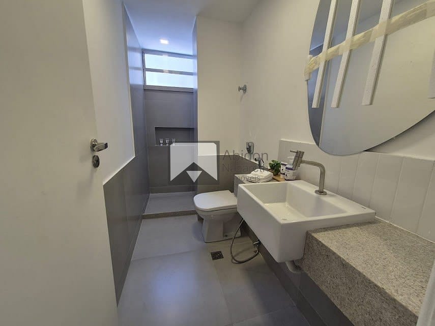 Apartamento à venda com 3 quartos, 70m² - Foto 35