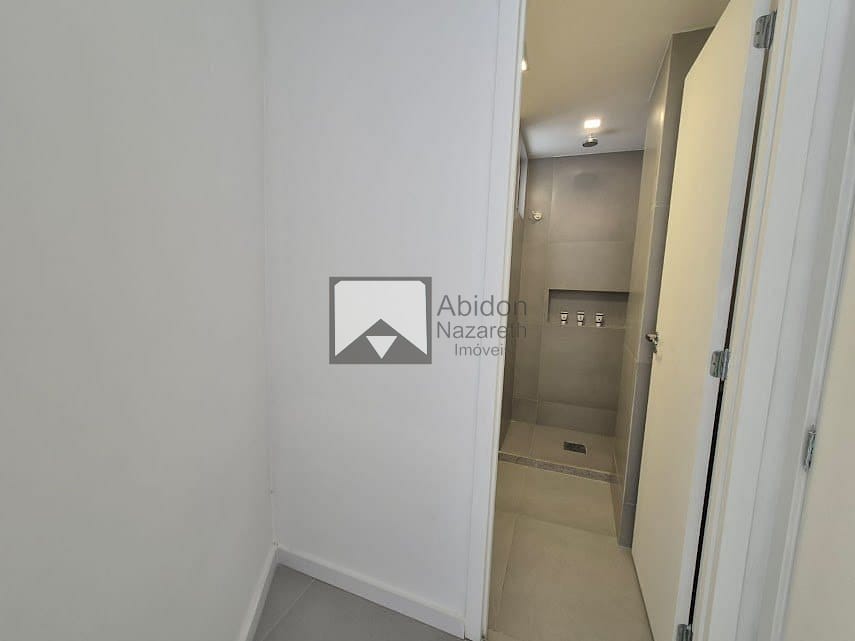 Apartamento à venda com 3 quartos, 70m² - Foto 38