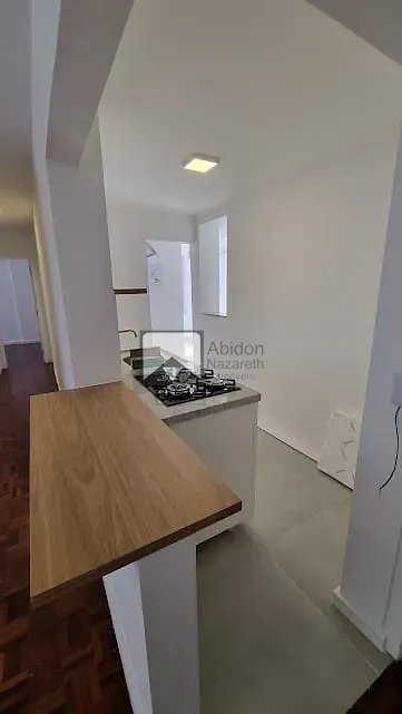 Apartamento, 3 quartos, 70 m² - Foto 4