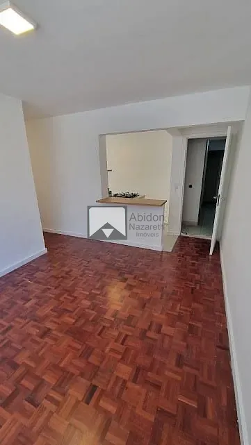 Apartamento, 3 quartos, 70 m² - Foto 3