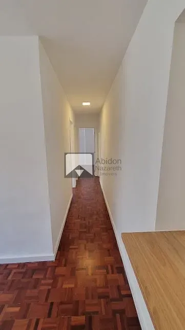 Apartamento, 3 quartos, 70 m² - Foto 5