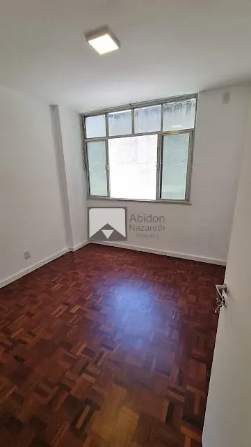 Apartamento, 3 quartos, 70 m² - Foto 6