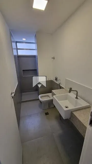 Apartamento, 3 quartos, 70 m² - Foto 7
