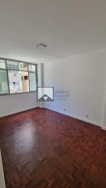 Apartamento, 3 quartos, 70 m² - Foto 8