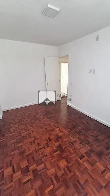 Apartamento, 3 quartos, 70 m² - Foto 9