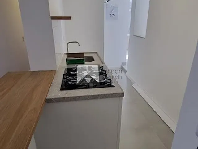 Apartamento com 70m² 3 quartos e 2 banheiros, à venda, no bairro Icaraí em Niterói