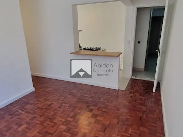 Apartamento com 70m² 3 quartos e 2 banheiros, à venda, no bairro Icaraí em Niterói