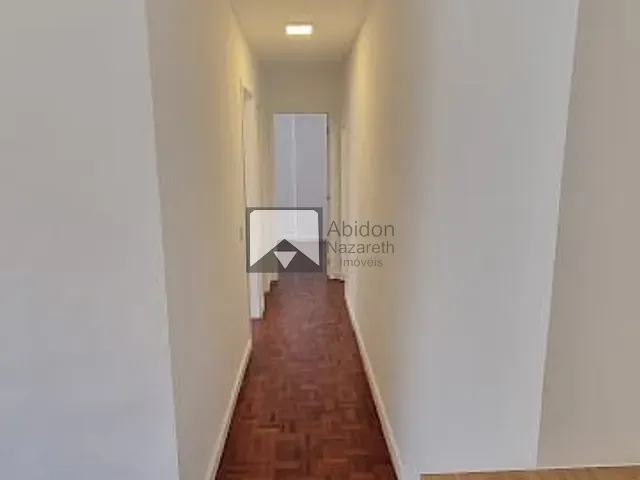 Apartamento com 70m² 3 quartos e 2 banheiros, à venda, no bairro Icaraí em Niterói