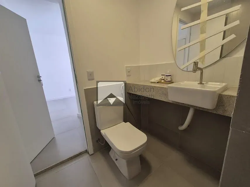 Apartamento, 3 quartos, 70 m² - Foto 10