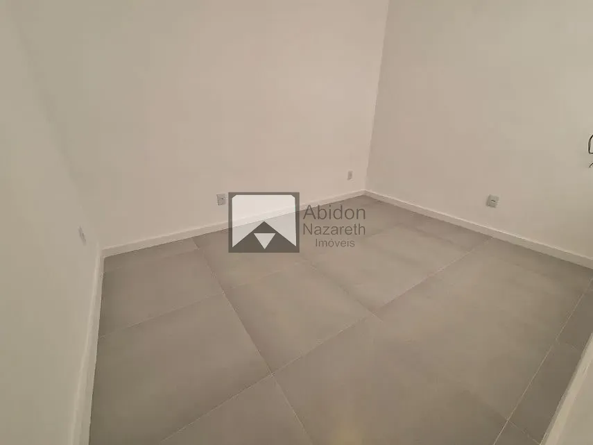 Apartamento, 3 quartos, 70 m² - Foto 11