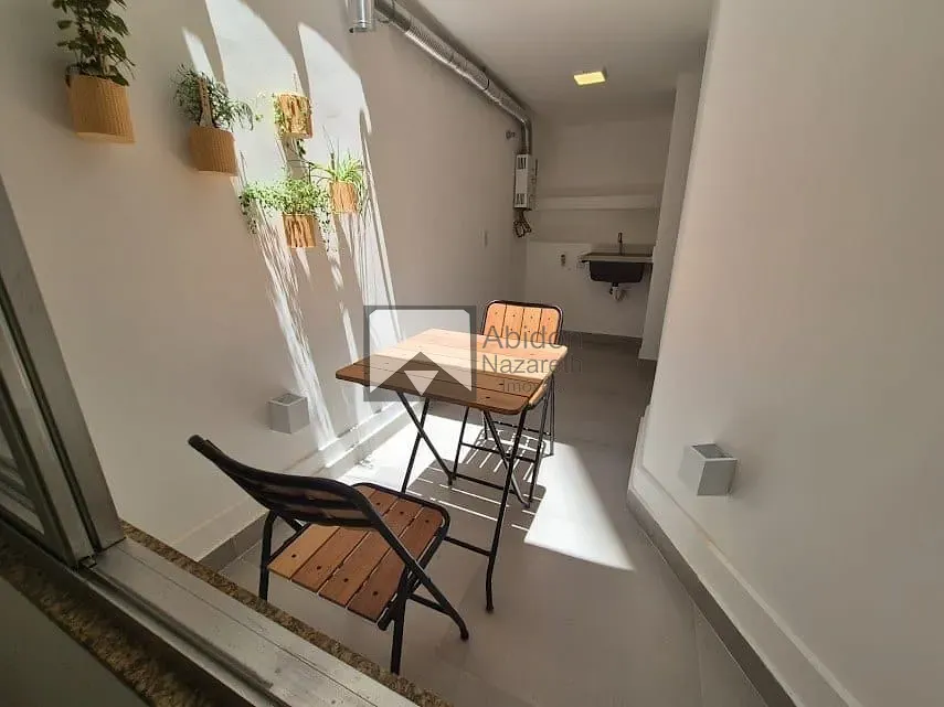 Apartamento, 3 quartos, 70 m² - Foto 13
