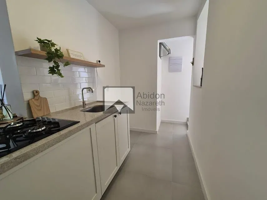 Apartamento, 3 quartos, 70 m² - Foto 15