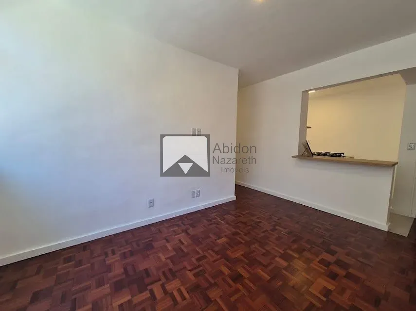 Apartamento, 3 quartos, 70 m² - Foto 16