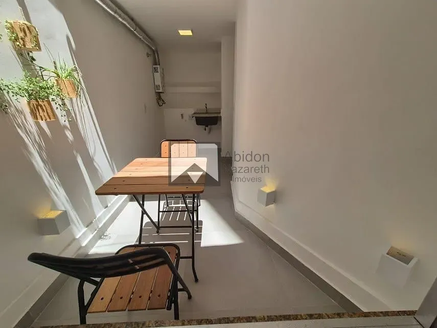 Apartamento, 3 quartos, 70 m² - Foto 19