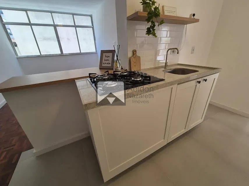 Apartamento, 3 quartos, 70 m² - Foto 21