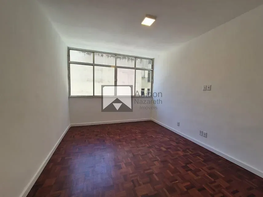Apartamento, 3 quartos, 70 m² - Foto 22