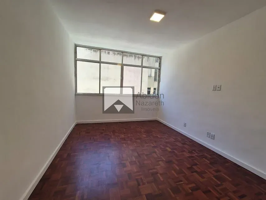 Apartamento, 3 quartos, 70 m² - Foto 17