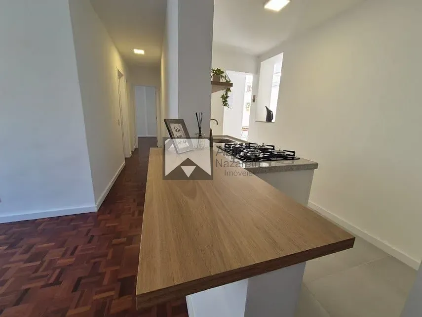 Apartamento, 3 quartos, 70 m² - Foto 25