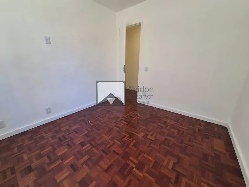 Apartamento, 3 quartos, 70 m² - Foto 18