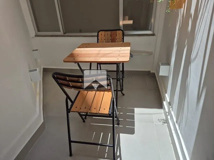 Apartamento, 3 quartos, 70 m² - Foto 26