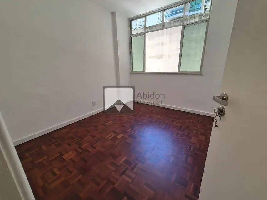 Apartamento, 3 quartos, 70 m² - Foto 27