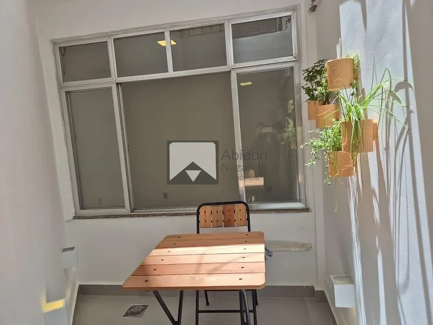 Apartamento, 3 quartos, 70 m² - Foto 29