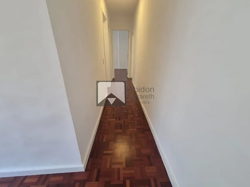 Apartamento, 3 quartos, 70 m² - Foto 30