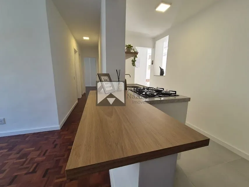 Apartamento, 3 quartos, 70 m² - Foto 33