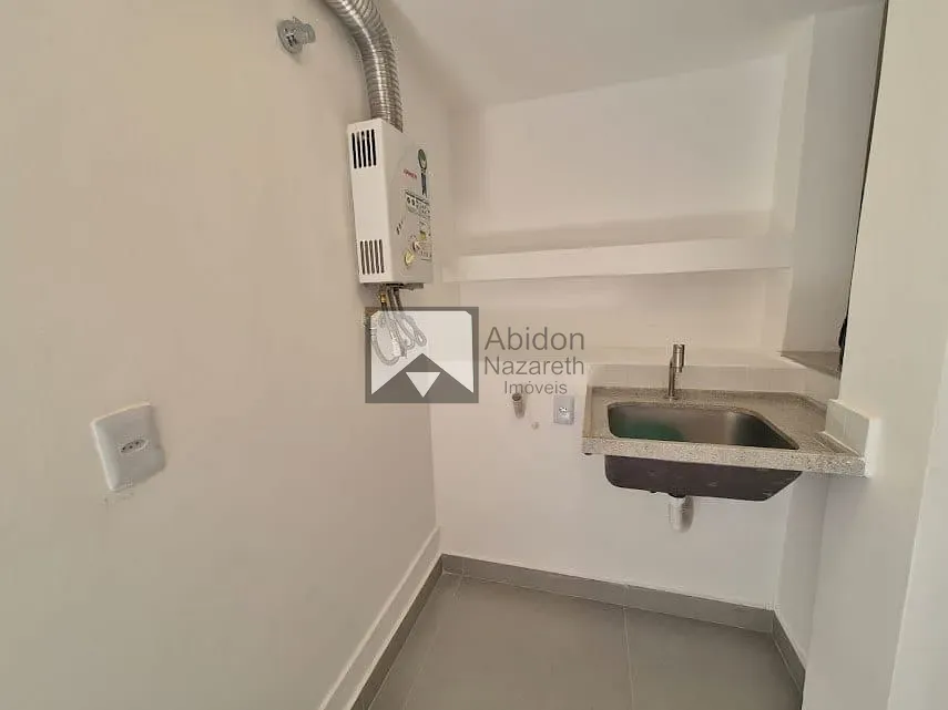 Apartamento, 3 quartos, 70 m² - Foto 34