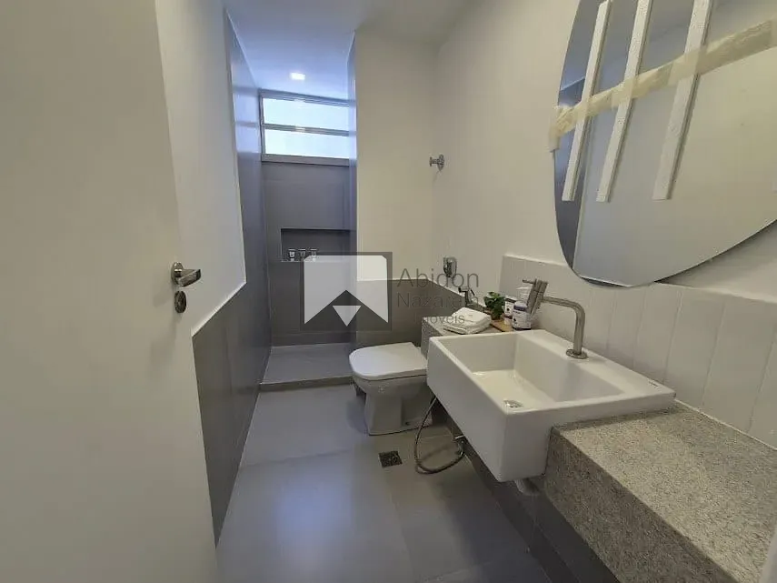 Apartamento, 3 quartos, 70 m² - Foto 28