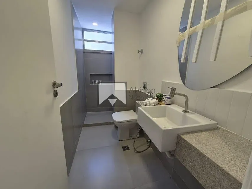 Apartamento, 3 quartos, 70 m² - Foto 35