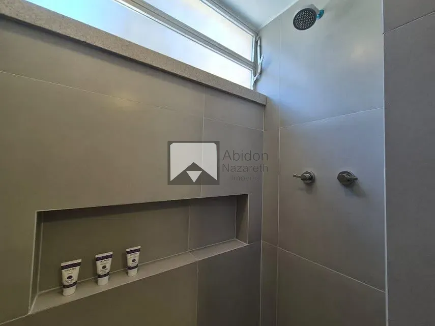 Apartamento, 3 quartos, 70 m² - Foto 36