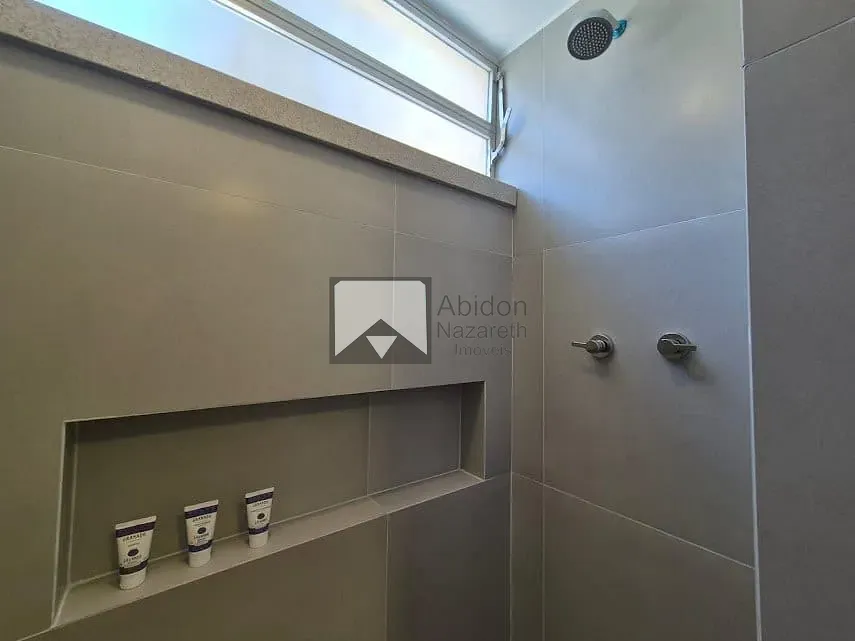 Apartamento, 3 quartos, 70 m² - Foto 37