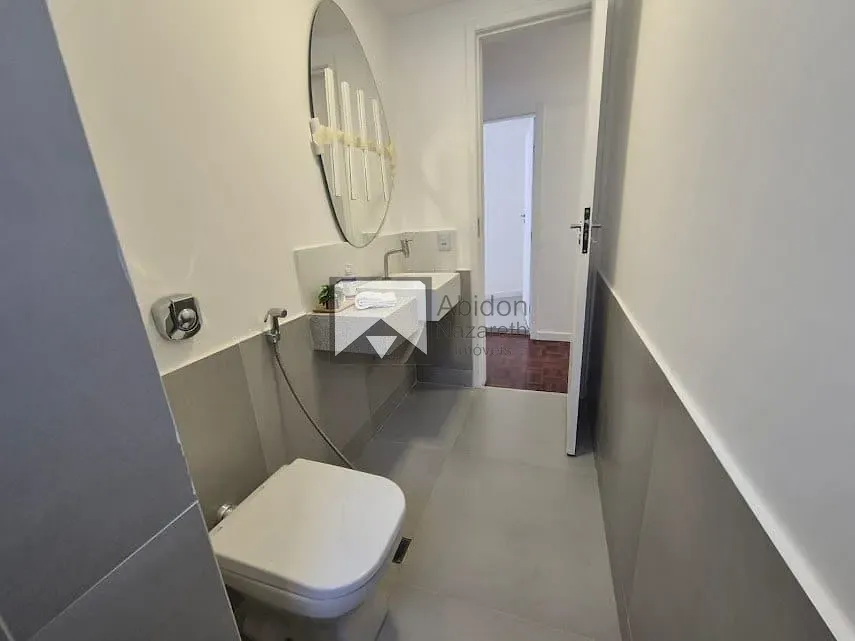 Apartamento, 3 quartos, 70 m² - Foto 32