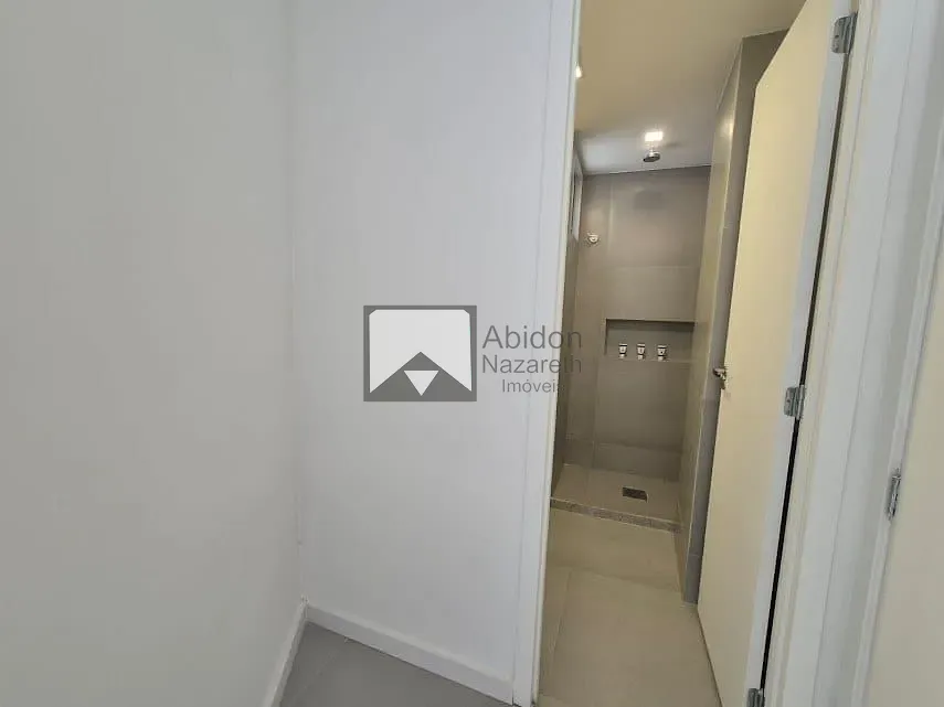 Apartamento, 3 quartos, 70 m² - Foto 38