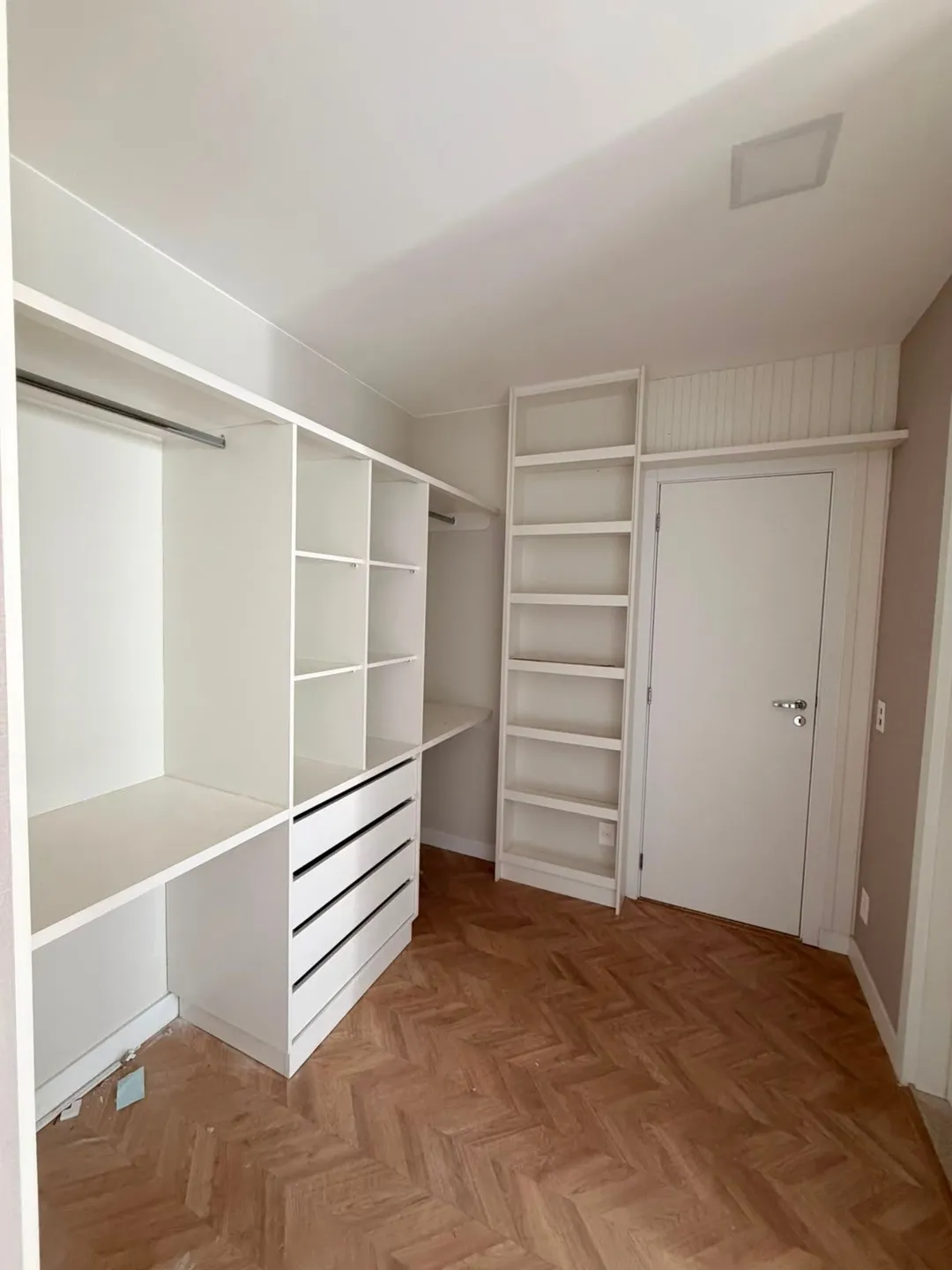 Apartamento, 2 quartos, 78 m² - Foto 10