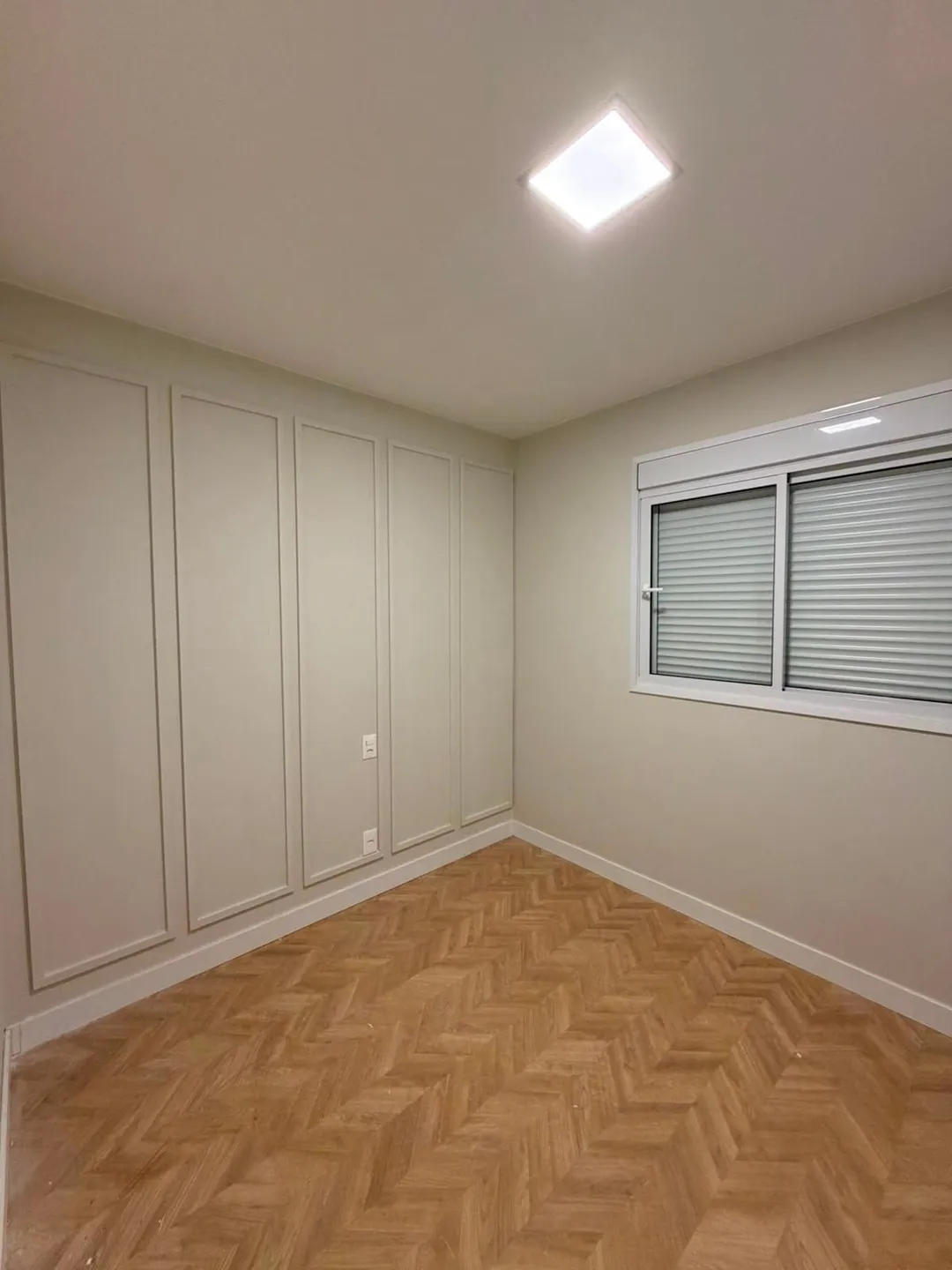 Apartamento, 2 quartos, 78 m² - Foto 13