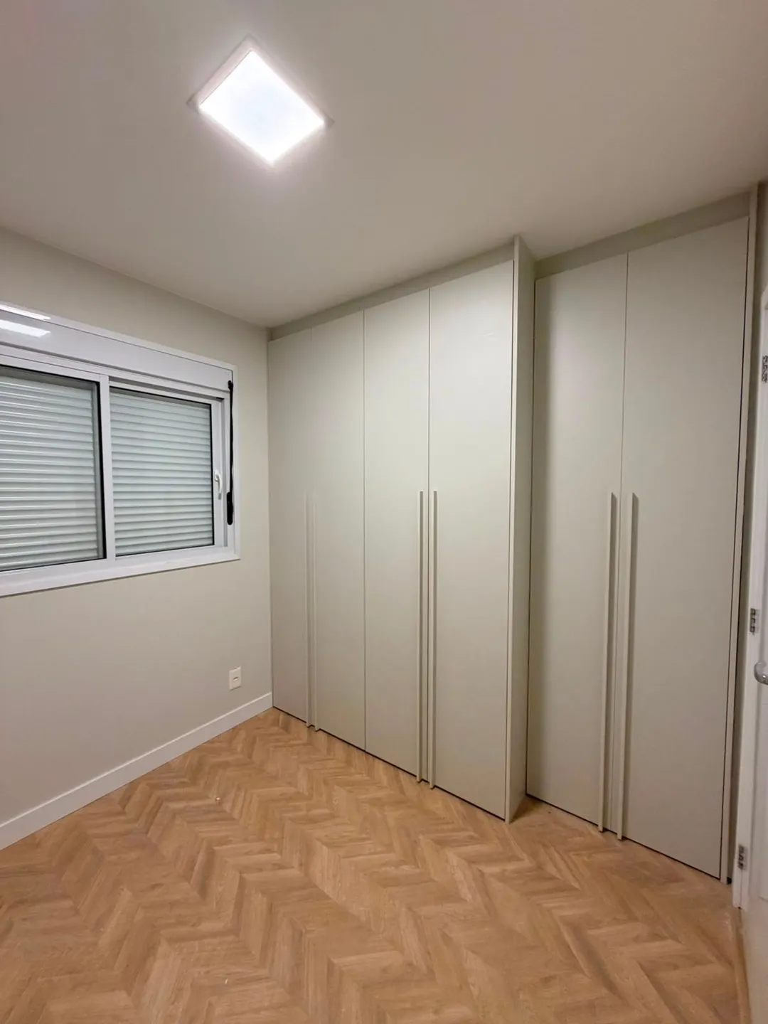 Apartamento, 2 quartos, 78 m² - Foto 4