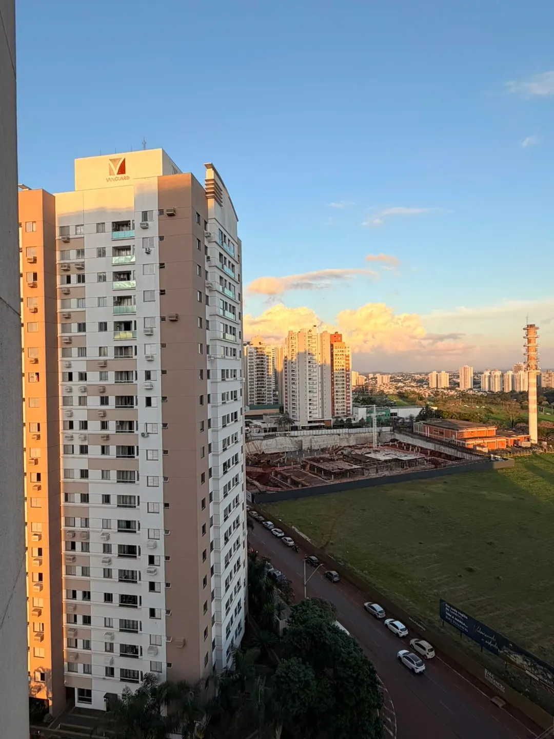 Apartamento, 2 quartos, 78 m² - Foto 14