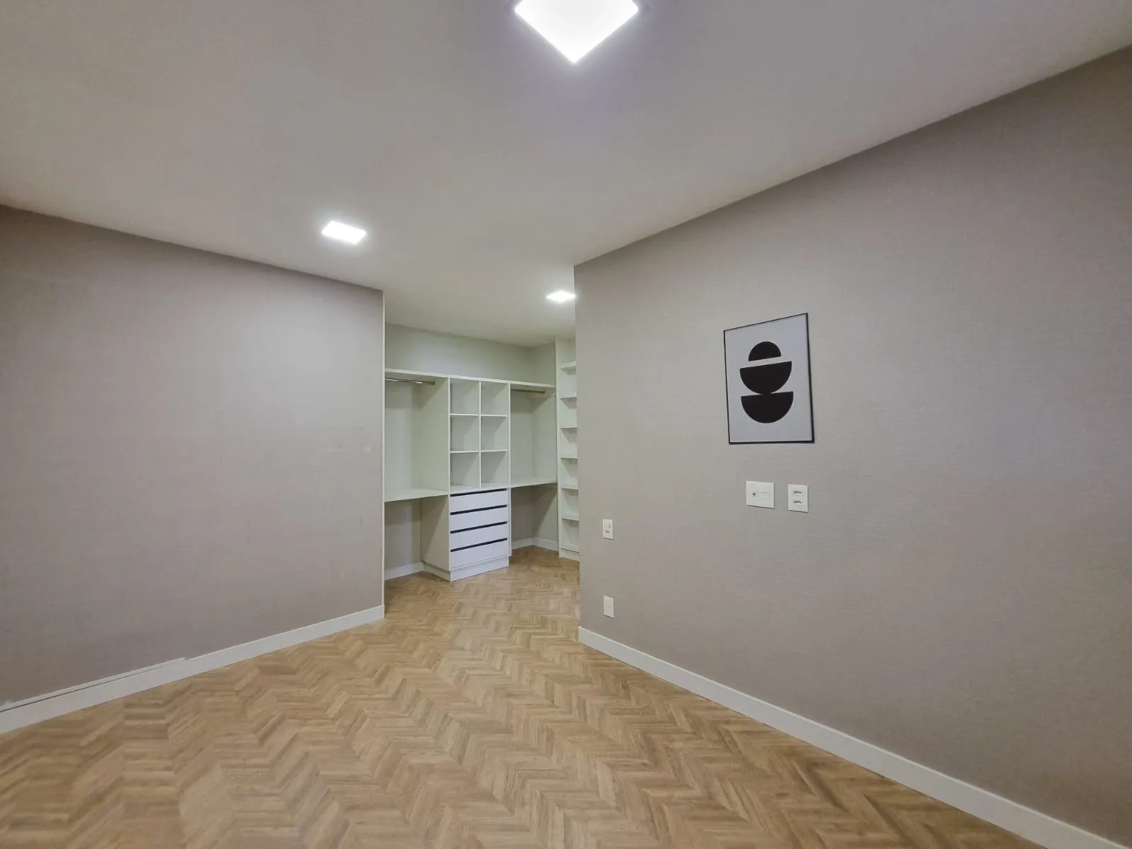 Apartamento, 2 quartos, 78 m² - Foto 9