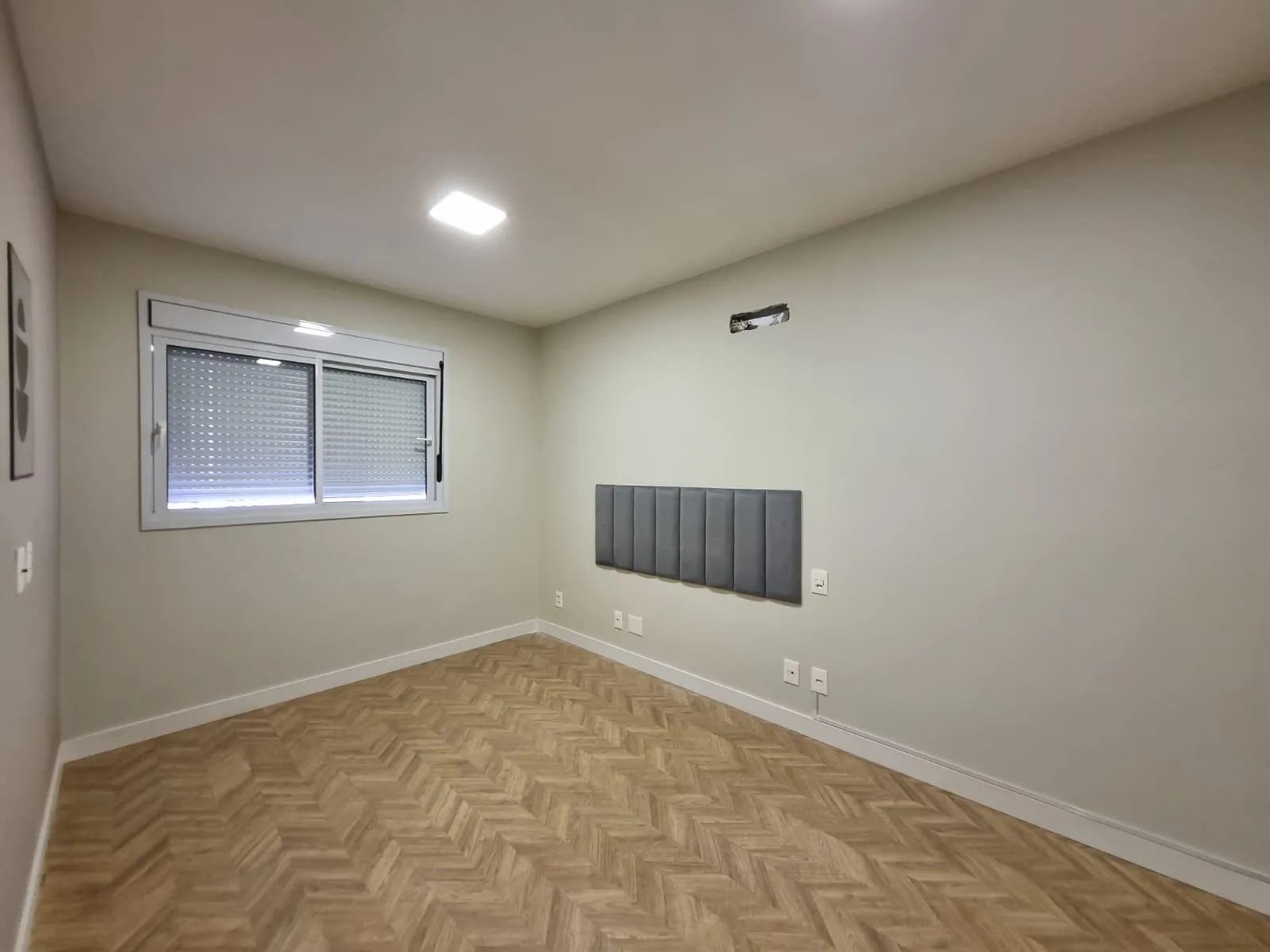 Apartamento, 2 quartos, 78 m² - Foto 7