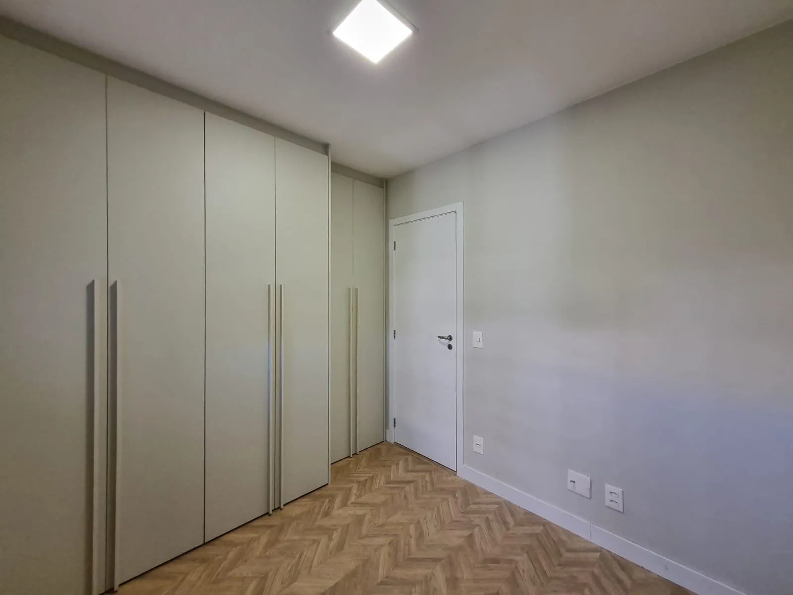 Apartamento, 2 quartos, 78 m² - Foto 5