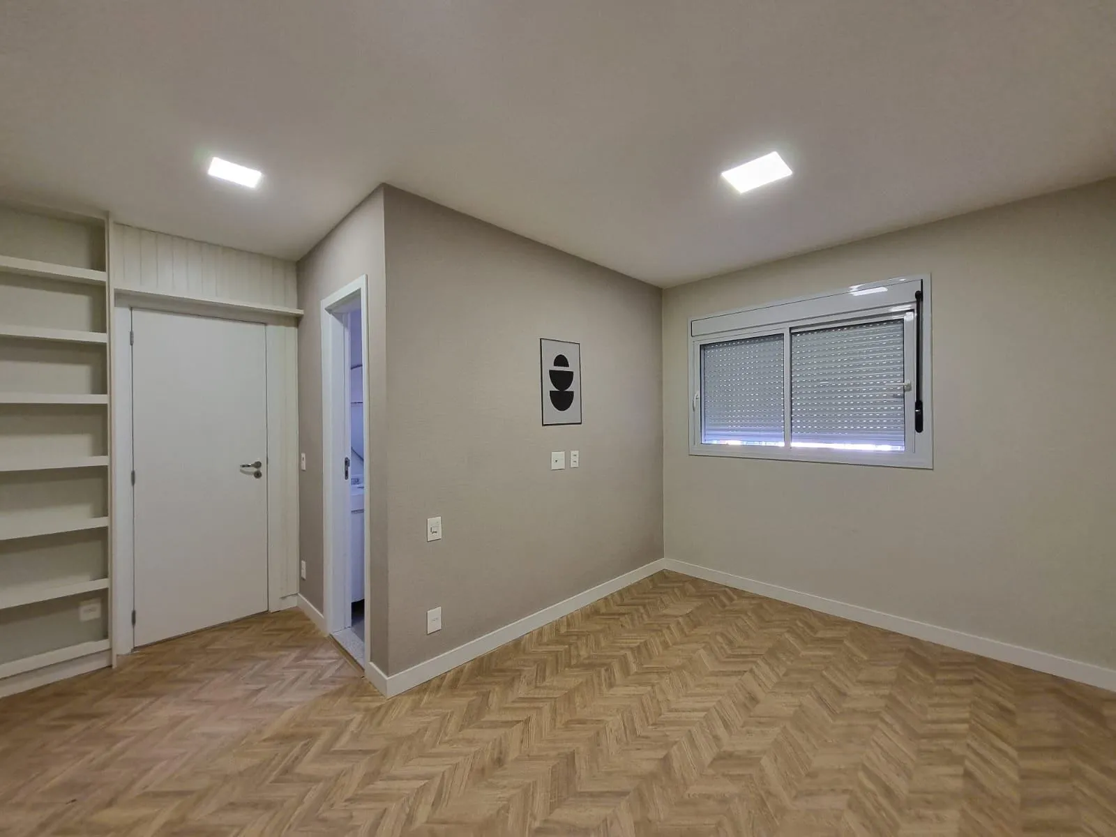 Apartamento, 2 quartos, 78 m² - Foto 8