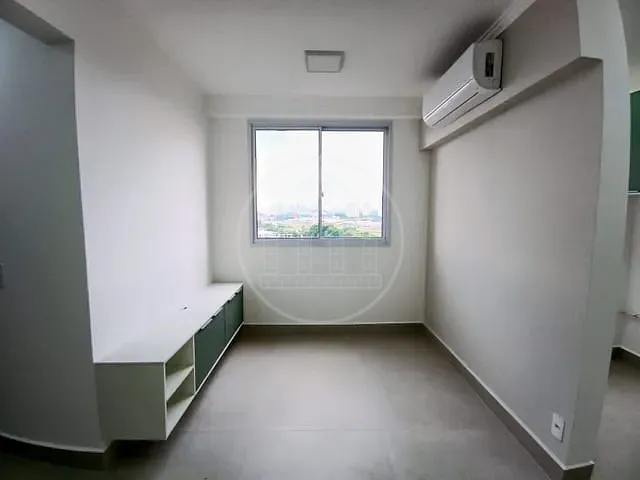 Apartamento 2 quartos e 1 banheiro, para alugar, no bairro Socorro em São Paulo