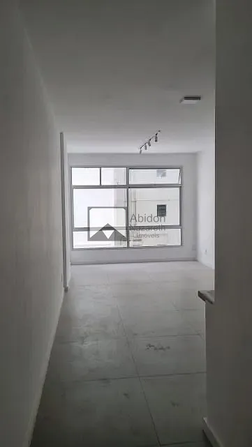 Apartamento, 3 quartos, 120 m² - Foto 1