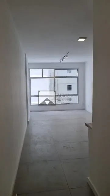 Apartamento, 3 quartos, 120 m² - Foto 2