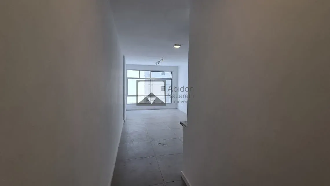 Apartamento, 3 quartos, 120 m² - Foto 3