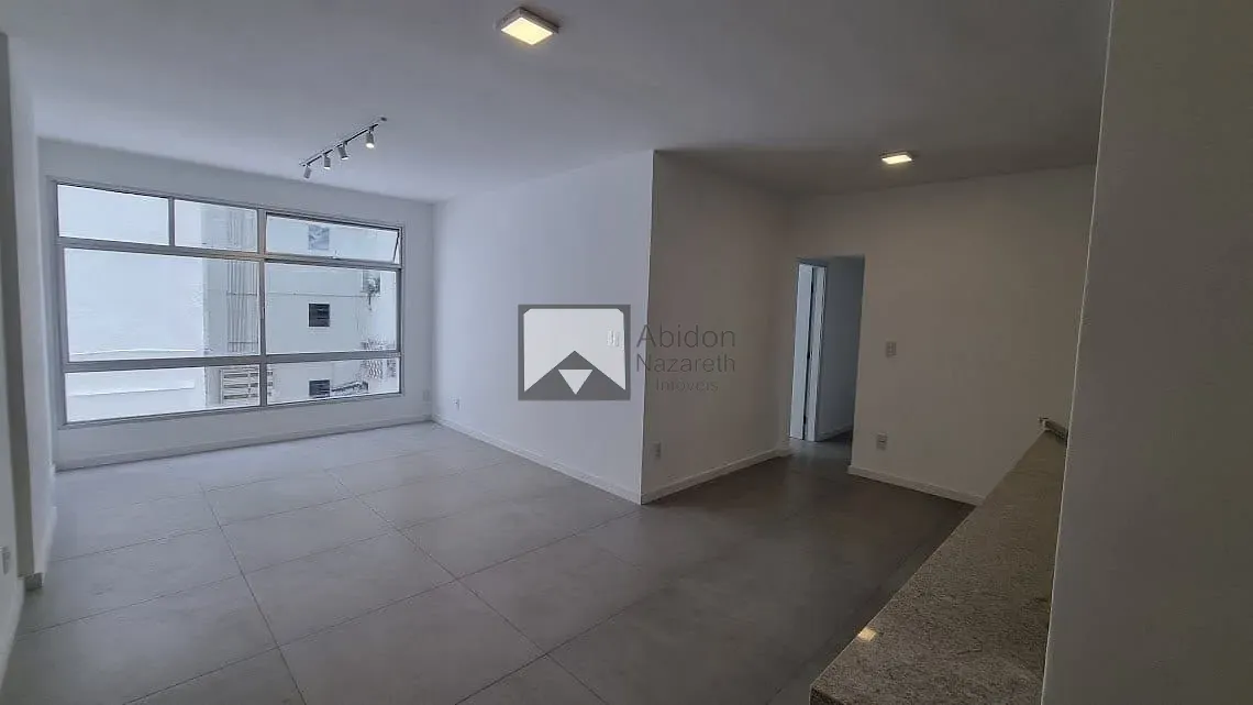 Apartamento, 3 quartos, 120 m² - Foto 4