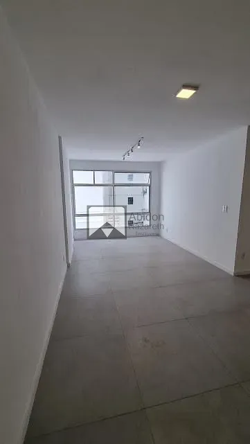 Apartamento, 3 quartos, 120 m² - Foto 5